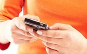 Crnogorci se zasitili mobilnih telefon